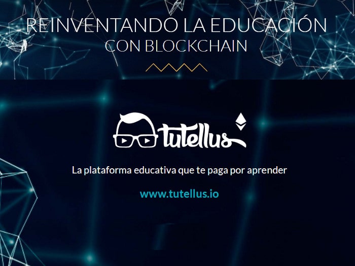 Formación intensiva en tecnologías Blockchain para el personal de LucentiaLab