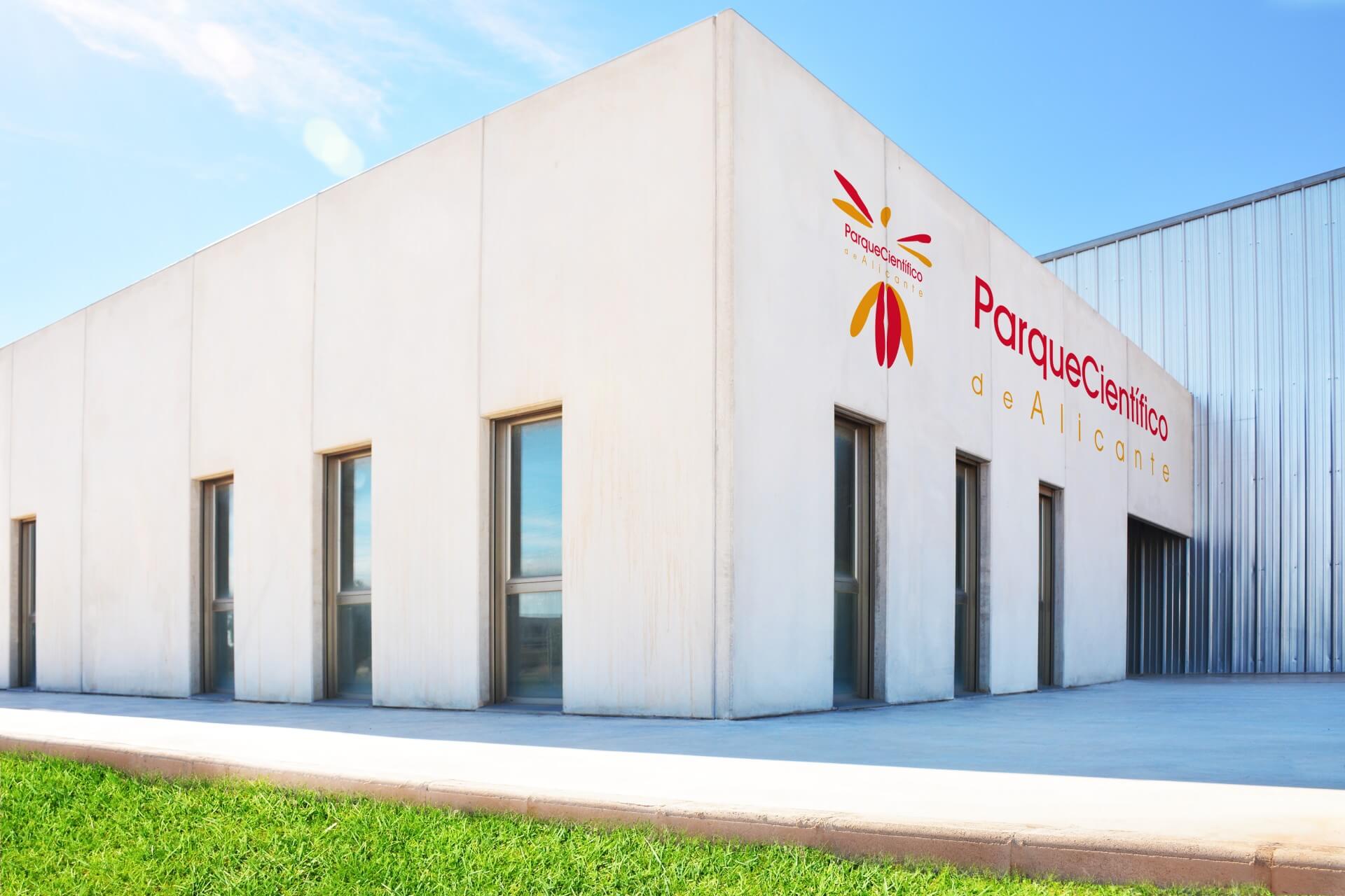 Qué se cocina en el Parque Científico de Alicante