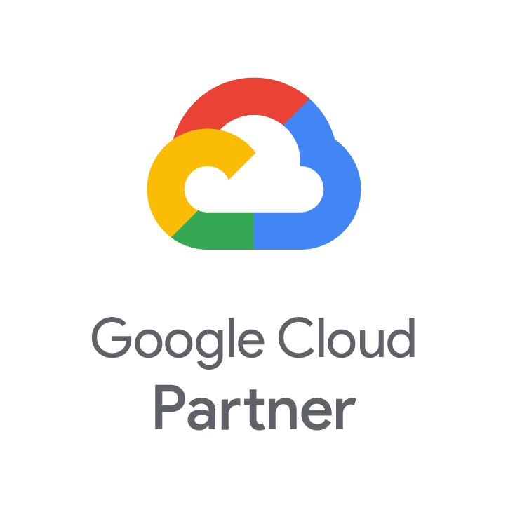 Lucentia LAB consigue acreditación GCP