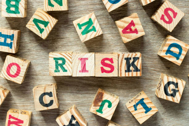 Desarrollo de NOOC en el proyecto CounterRisk