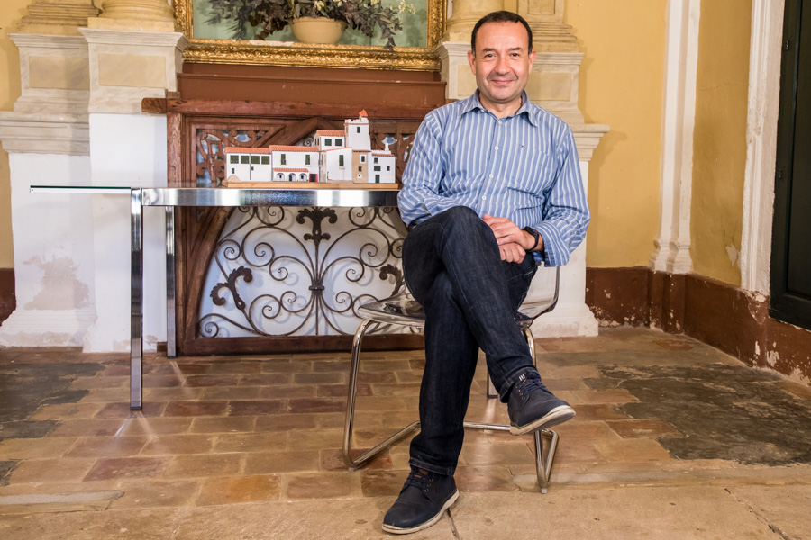 IA al alcance de cualquier empresa o sector